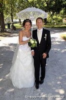 /album/mariages/photo-077-jpg/